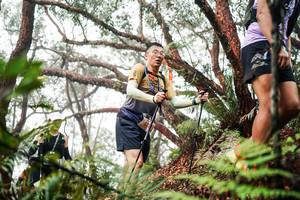 BIB: 
                            <button type="button" onclick="openModal(26299764)" class="btn btn-primary btn-sm float-right btn-popup" data-toggle="modal" data-target=".modal-high-quality">
                        <i class="fas fa-shopping-cart"></i> Add to Cart
                    </button>
                                            <button type="button" onclick="isThisMe(26299764, true)" class="btn btn-success btn-sm float-right btn-popup btn-isme hidden" data-toggle="tooltip" data-placement="bottom" title="นี่คือรูปของคุณใช่ไหม คลิกที่นี่เพื่อเอาเข้าอัลบั้ม">
                        <i class="fas fa-plus"></i> Add to album
                    </button>
                    <button type="button" onclick="isThisMe(26299764, false)" class="btn btn-warning btn-sm float-right btn-popup btn-isnotme hidden">
                        <i class="fas fa-ban"></i> Remove from album
                    </button>